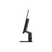 195348151412-Lenovo ThinkVision S24e-20 - Écran LED - 24" (23.8" visualisable) - Full HD (1080p) - HDM-P_300080636_14-8