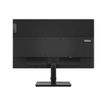 195348151412-Lenovo ThinkVision S24e-20 - Écran LED - 24" (23.8" visualisable) - Full HD (1080p) - HD-P_300080636_16-10