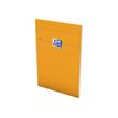 3020121062845-Oxford - Bloc notes - A4 + - petits carreaux - 80G-P_302208_2-1