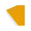 3020121062845-Oxford - Bloc notes - A4 + - petits carreaux - 80G-P_302208_3-2