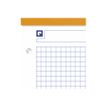 3020121062845-Oxford - Bloc notes - A4 + - petits carreaux - 80G-P_302208_4-3