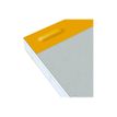 3020121062845-Oxford - Bloc notes - A4 + - petits carreaux - 80G-P_302208_5-4