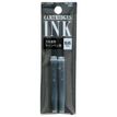 4977114940170-Cartouche d'encre Platinum noire--0