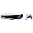 711719423997-Sony Playstation 5 - Console de jeu - 825 Gb Wi-Fi - blanc--2