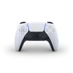 711719423997-Sony Playstation 5 - Console de jeu - 825 Gb Wi-Fi - blanc--4