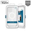 JAYM - Coque de protection  pour iPhone 13 PRO MAX - transparent