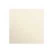 0000009737310-Clairefontaine Maya - Papier à dessin - A4 - 120 g/m² - crème-Avant-0