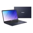 4711081410560-ASUS E410MANS BV1315WS - PC portable 14" - Intel Celeron N4020 - 4 Go RAM - 64 Go eMMC-Multi-angle-4