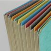 3068590306091-Extendos - Trieur 6 positions - rouge--0