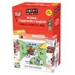 3133097358093-Récré en'Boîte - Je joue, j'apprends l'anglais--0