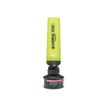 4004764786756-edding HTK 25 - Recharge d'encre pour surligneur - vert clair-Avant-1