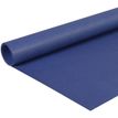 3065503048635-Clairefontaine - Papier cadeau kraft - 70 cm x 3 m - 65 g/m² - bleu marine-P_3210063_1-0