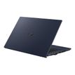 4711081378402-ASUS 14 X416CDNS-EK0402T - PC portable 14" - AMD Ryzen 3 3250U - 8 Go RAM - 256 Go SSD-Arrière-5