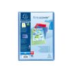 3130630057499-Exacompta KreaCover - Porte vues personnalisable - 80 vues - A4 - disponible dans différentes cou-Avant-4