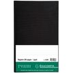 3130630003236-Exacompta - Registre ligné folioté - 36 x 22,5 cm - 300 pages--1