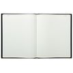3130630003236-Exacompta - Registre ligné folioté - 36 x 22,5 cm - 300 pages--2