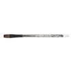 5011386081472-Daler-Rowney Graduate - Pinceau lavis plat n°1/2 - poils de poney-Angle gauche-0
