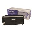 4977766623551-Brother TN3030 - BK 3500P - noir - cartouche laser d'origine-P_333030_4-5