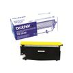 4977766623551-Brother TN3030 - BK 3500P - noir - cartouche laser d'origine-P_333030_5-4