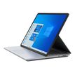 0404051387552-Microsoft Surface Laptop Studio - Pc portable 14,4" - Core i5 11300H - 16 Go RAM - 512 Go SS-Angle droit-1
