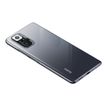 6941812714065-Xiaomi Redmi Note 10 Pro - Smartphone - 4G - 8/256 Go - gris-Arrière-1