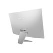 4718017892490-ASUS AiO M241DAK WA009R - Ordinateur tout-en-un - Ryzen 3 3250U 2.6 GHz - 4 Go - SSD 256 Go - 