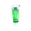 3167868310430-Pebeo Studio Acrylics - Peinture acrylique - vert cadmium - 100 ml-Avant-0