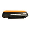 Cartouche laser compatible Samsung MLT-D111S - noir - Uprint