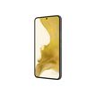 8806092878600-Samsung Galaxy S22 - Smartphone - 5G - 128 Go - noir-Angle droit-1