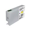 3584770895037-Cartouche compatible Epson T7894 - jaune - Uprint-Angle gauche-0