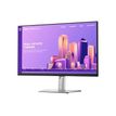 5397184505175-Dell P2422H - écran LED 23,8" - Full HD (1080p)-Angle droit-1