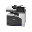 HP LaserJet Enterprise MFP M775dn - imprimante multifonction - couleur - laser