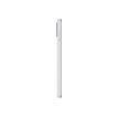 8806090419065-Samsung Galaxy A21s - Smartphone - 4G - 64Go - blanc-Gauche-4