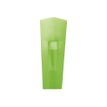 Exacompta The Magazine - Porte-revues vert pomme