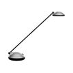 Unilux - Lampe de bureau Joker 2.0 - LED - gris