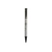3173740248524-Ink Oiseaux Majoliques - Stylo gel - différents modèles disponibles-Avant-0
