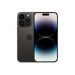 194253402497-Apple iPhone 14 Pro - Smartphone - 5G - 256 Go - noir-Multi-angle-0