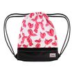 8445118002539-Oh My Pop! Globoniche - Sac à dos piscine cordon - 1 compartiment - Karactermania-Avant-0
