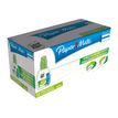 3501170685617-Paper Mate - Pack de 12 correcteurs liquides-Angle gauche-0