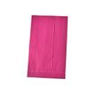 GPV Pack'n Post - 250 Pochettes cadeau kraft - 12 cm x 20 cm - framboise