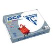 3329680183405-Clairefontaine DCP - Papier ultra blanc - A3 (297 x 420 mm) - 90 g/m² - 500 feuilles-Angle droit-1