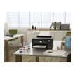 8715946686370-Epson EcoTank ET-2850 - imprimante multifonction jet d'encre couleur A4 - Wifi-Angle droit-10