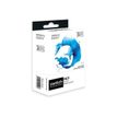 Cartouche compatible Brother LC427 - cyan - Switch
