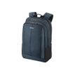 Samsonite Guardit 2.0 - Sac à dos pour ordinateur portable 17,3" - bleu
