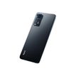 6934177769733-Xiaomi Redmi Note 11 Pro - Smartphone - 4G - 6/128 Go - gris-Arrière-1