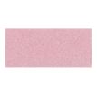 3065503952604-Clairefontaine - 8 feuilles de papier de soie - 50 x 75 cm - rose-Avant-1