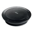 5707055029608-Jabra SPEAK 510 for PC - kit mains libres pour ordinateur VoIP USB-Angle droit-1