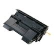 0400791465802-Epson S051111 - noir - cartouche laser d'origine-Angle droit-1