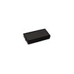 Colop - 2 Encriers recharges pour tampon E/4911 - noir