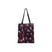 8445118024494-Money Heist Together - Sac shopping - multicolore - Karactermania-Avant-2